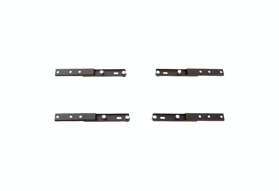 TV Mount MORryde Adapter Plate - Large VESA Patterns