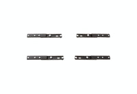 TV Mount MORryde Adapter Plate - Large VESA Patterns