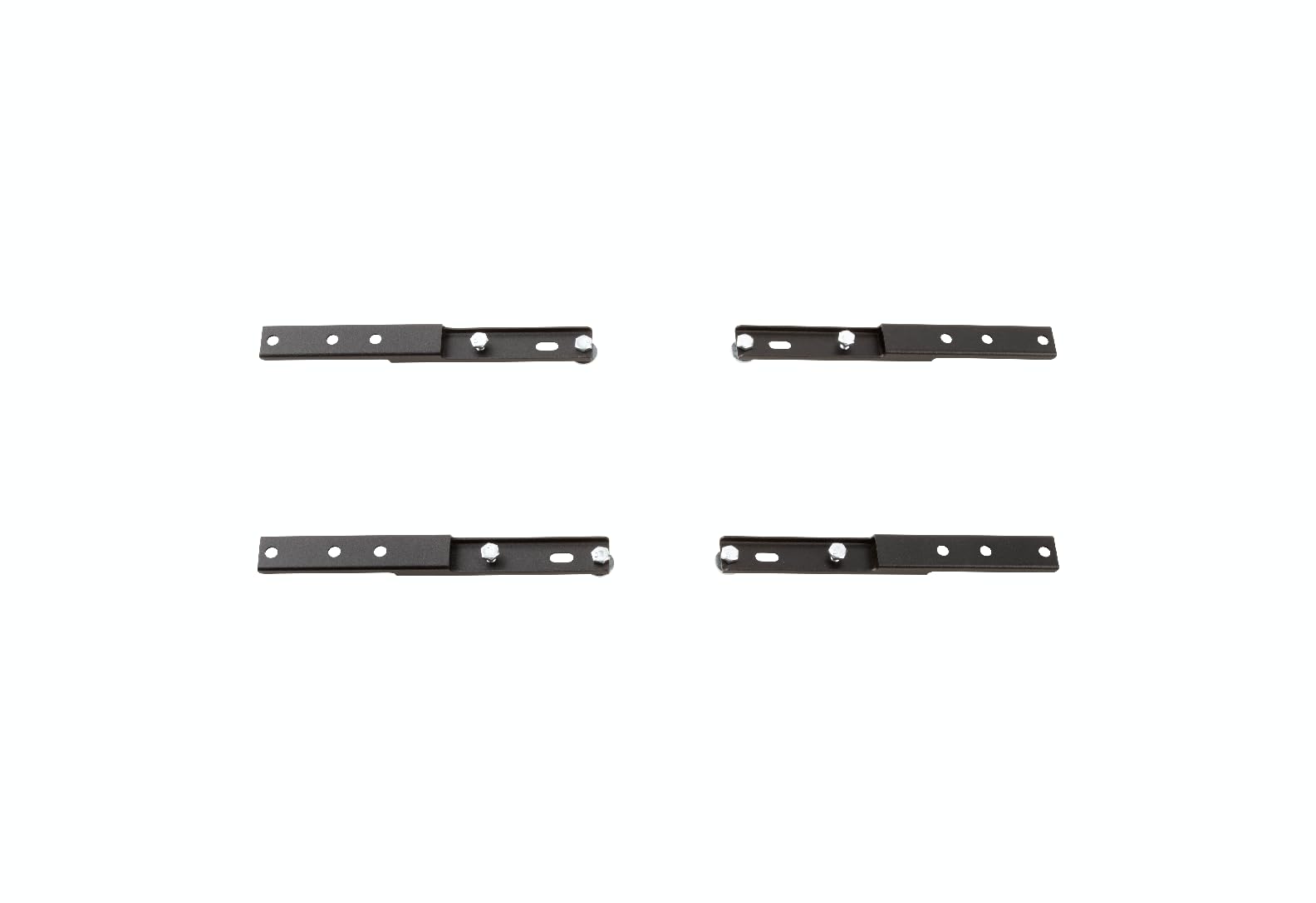 TV Mount MORryde Adapter Plate - Large VESA Patterns