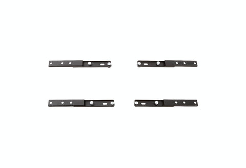 TV Mount MORryde Adapter Plate - Large VESA Patterns