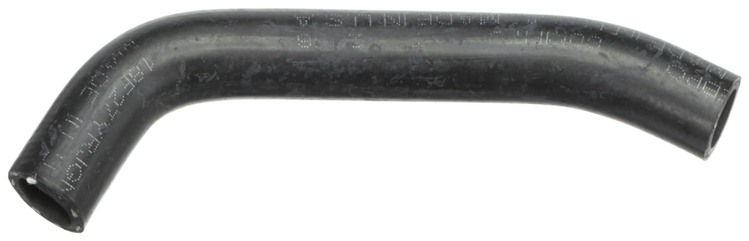 Premium Gates Molded Heater Hose 19718