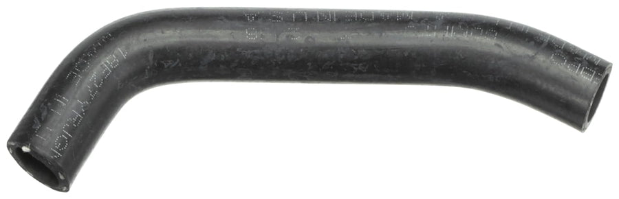 Premium Gates Molded Heater Hose 19718