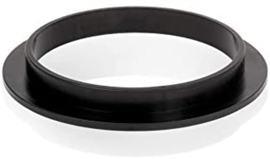 Eibach Spring Adapter Pro-Utv 3.25" To 3.75" Id ADAPTER325-375
