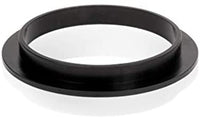 Eibach Spring Adapter Pro-Utv 3.25" To 3.75" Id ADAPTER325-375
