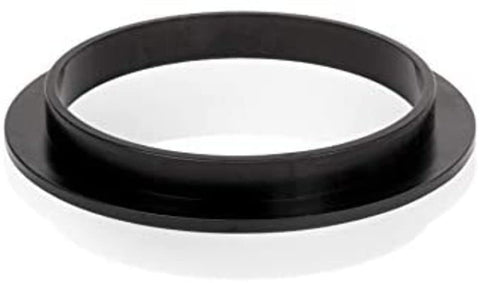 Eibach Spring Adapter Pro-Utv 3.25" To 3.75" Id ADAPTER325-375