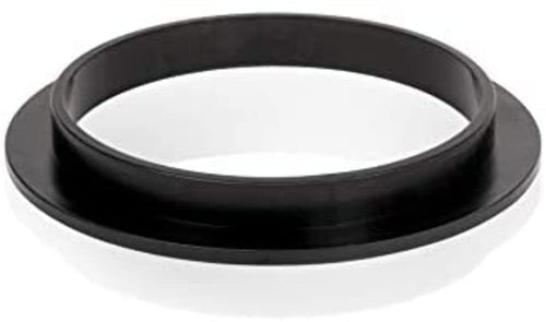 Eibach Spring Adapter Pro-Utv 3.25" To 3.75" Id ADAPTER325-375