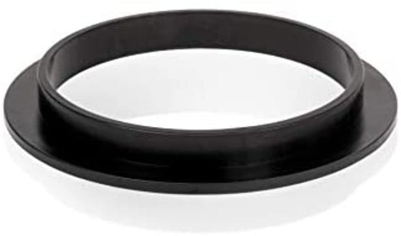 Eibach Spring Adapter Pro-Utv 3.25" To 3.75" Id ADAPTER325-375
