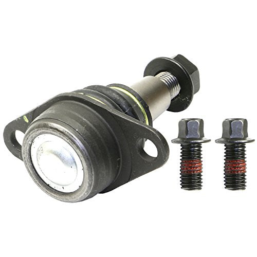 Front Lower MOOG K500312 Suspension Ball Joint for BMW X3