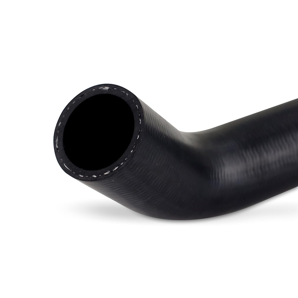Replacement Mishimoto Coolant Hose Kit