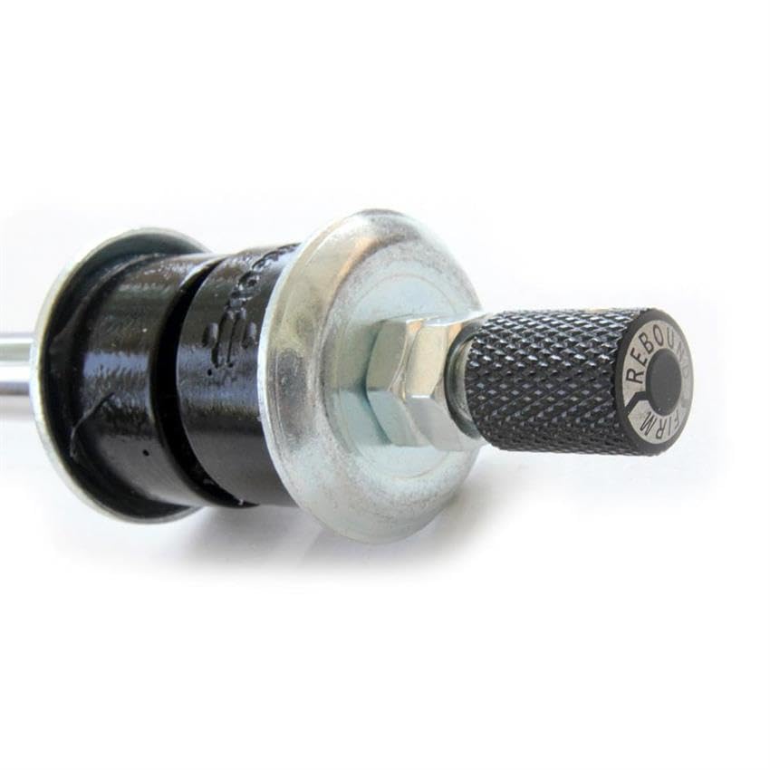 Shock Front HQ Series | 5.75 Stroke | Stud / Buick T-Bar