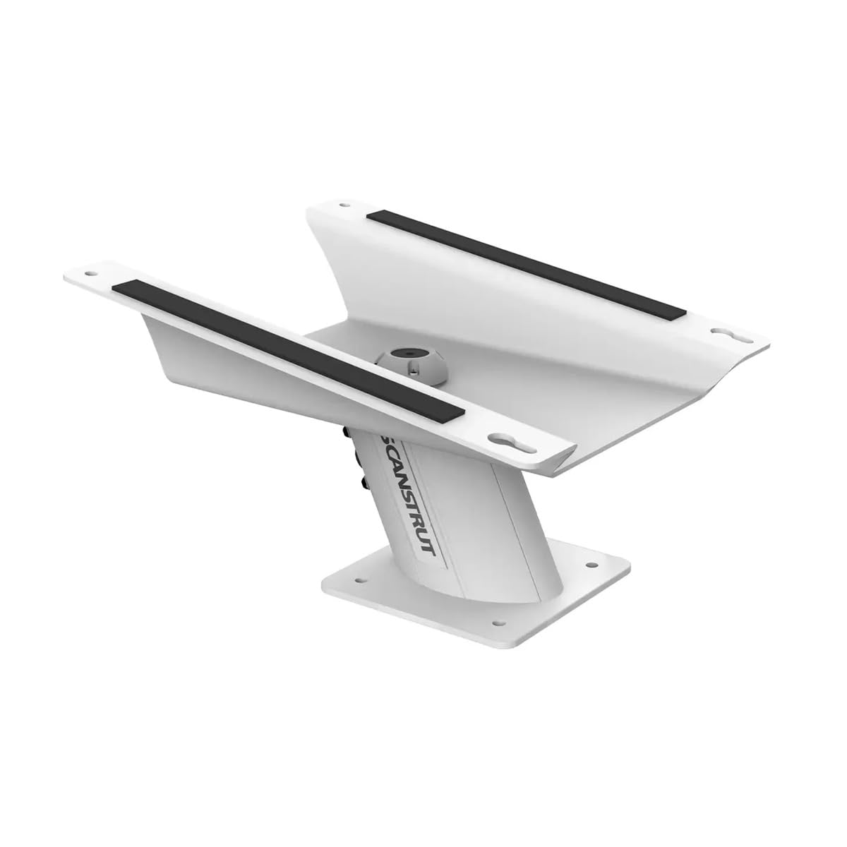 Starlink Scanstrut APT-150-SL-01 Aluminum PowerTower