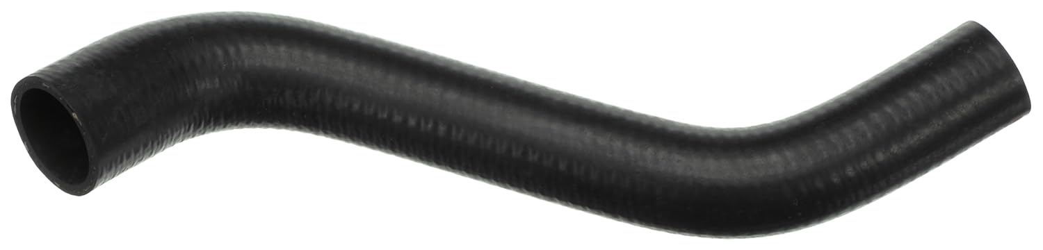 Premium Gates Molded Coolant Hose 22023
