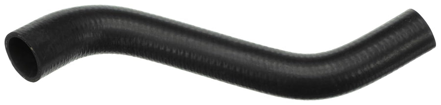 Premium Gates Molded Coolant Hose 22023