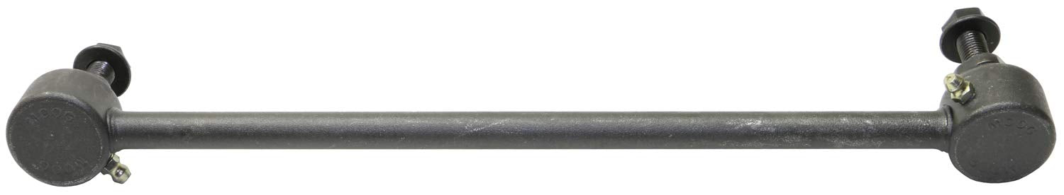 K750837 MOOG Suspension Stabilizer Bar Link for Honda Fit