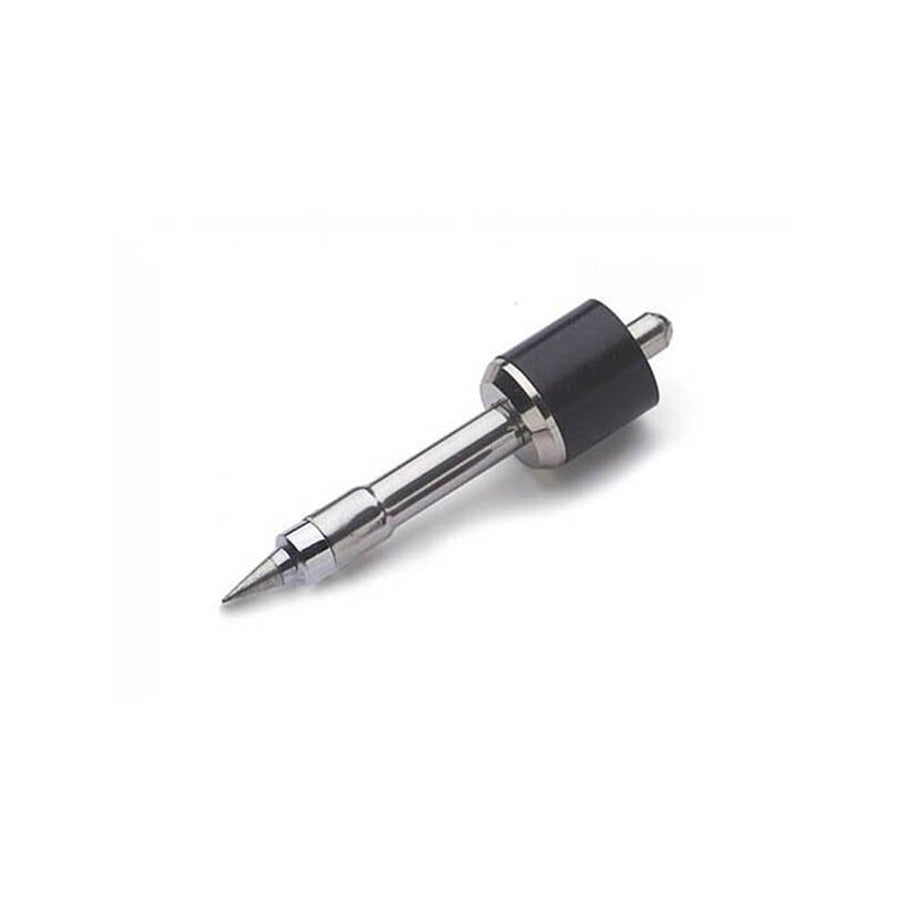 Weller Hand Tools BL10 Soldering Tip Multitool Accessories