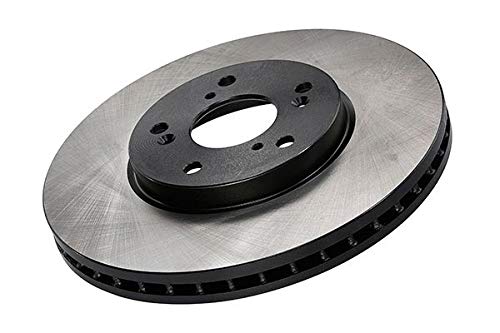 120.61044CRY Centric Cryostop Rotor