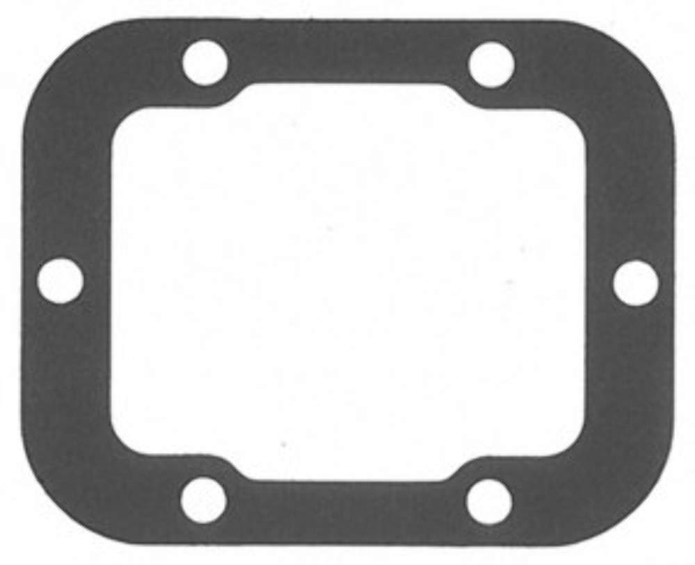 H26205 MAHLE Original Auto Trans Power Take Off Gasket