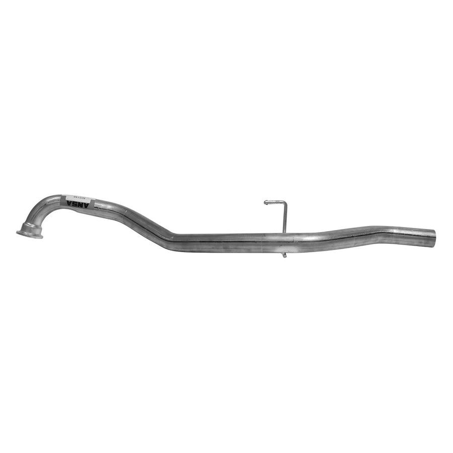 Exhaust Tailpipe Ansa AC2148