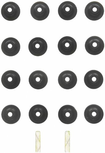 Valve Stem Seal Set FEL-PRO SS 70857
