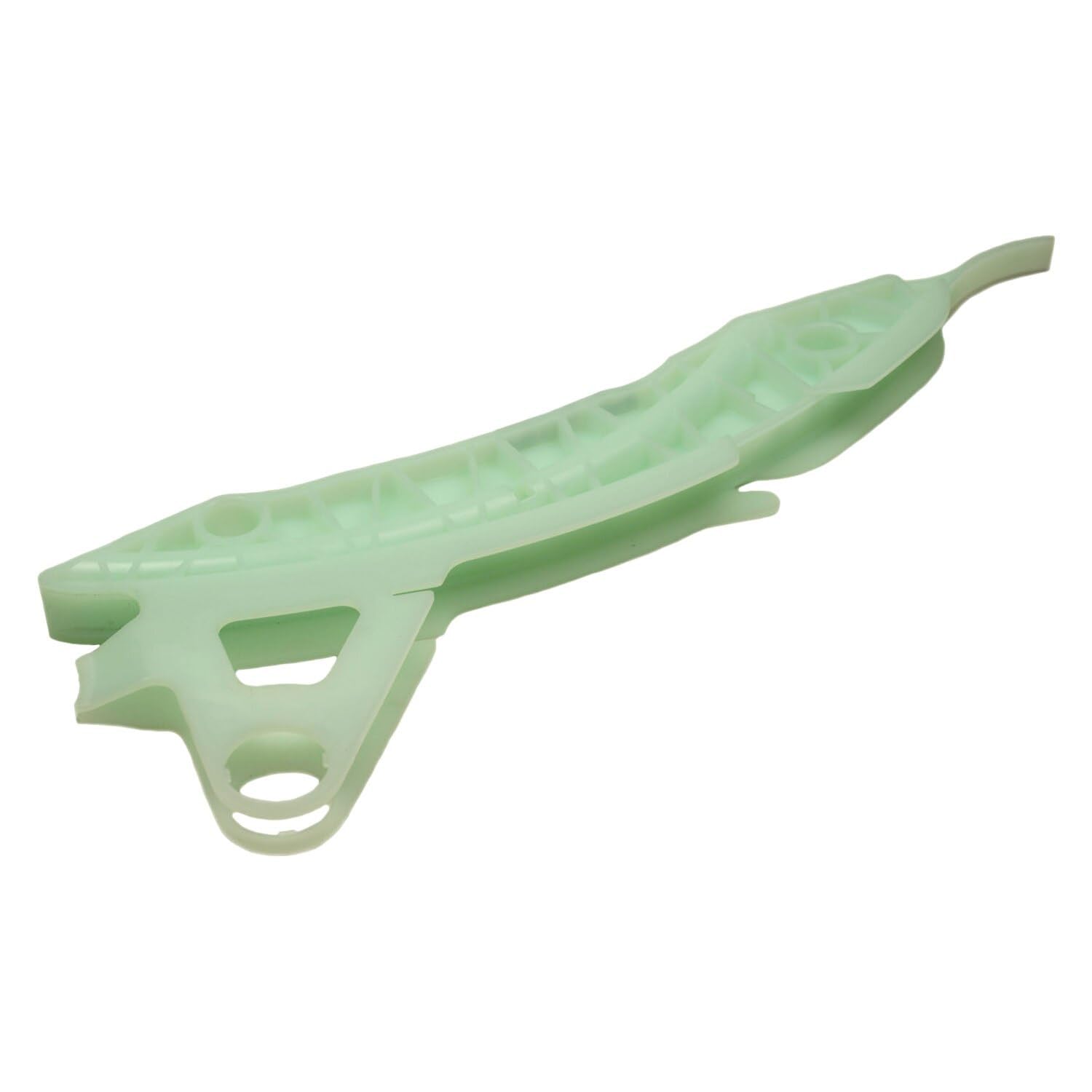 9-5892 Cloyes Timing Chain Guide