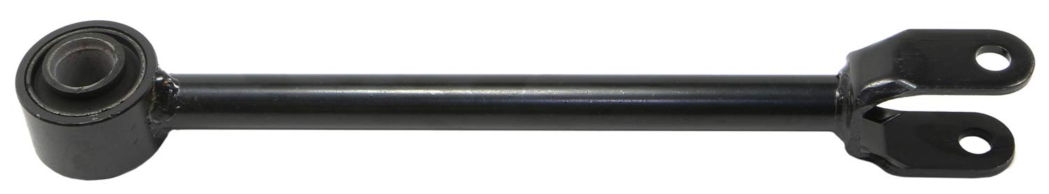 Suspension Control Arm MOOG RK642024