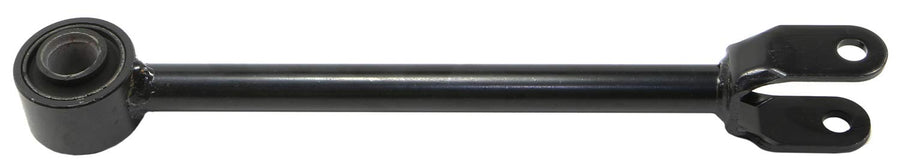 Suspension Control Arm MOOG RK642024