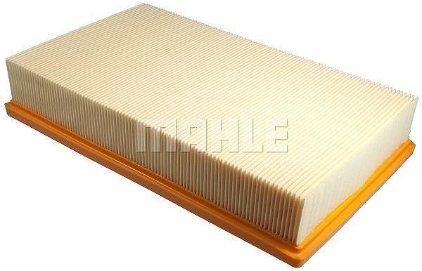 Air Filter Mahle - LX927