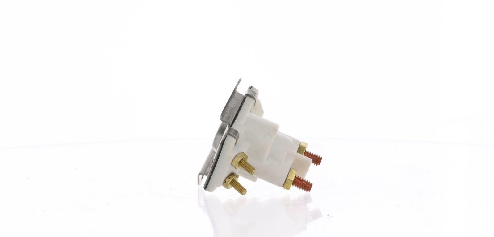 SW064 Arco Starting & Charging Solenoid Mercury Mercruiser # 89-818864