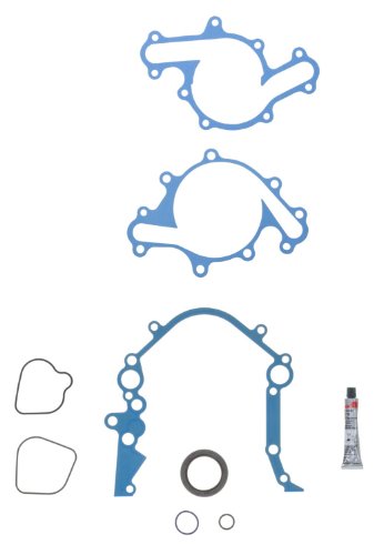 Timing Cover Gasket Set FEL-PRO TCS 45951