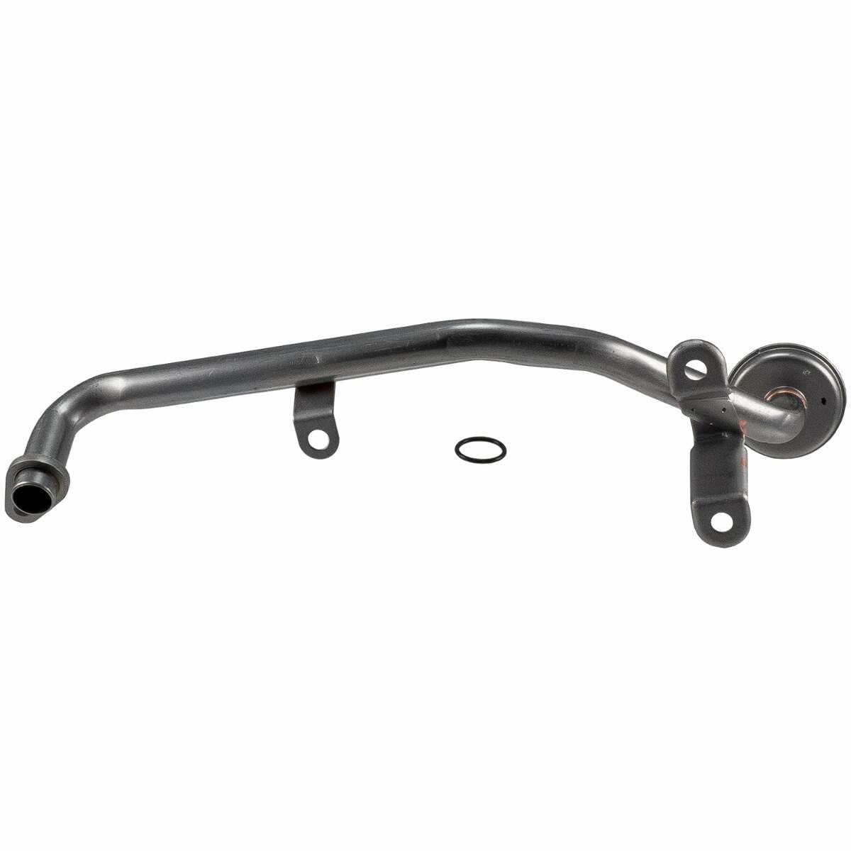 320S Melling Oil Pump Screen