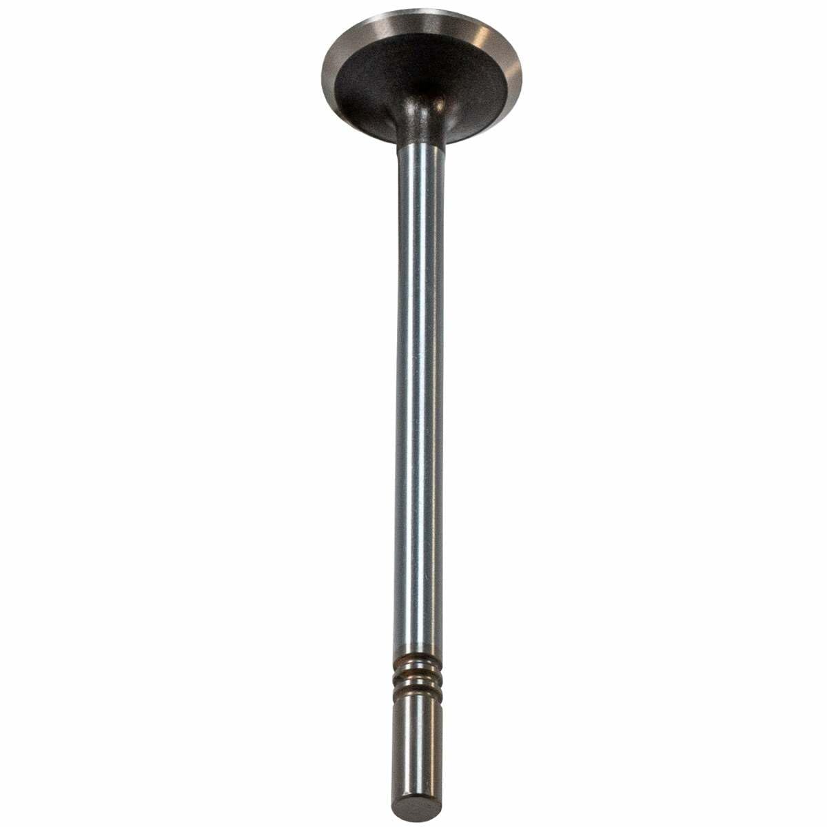 Melling V3266 Engine Stock Replacement Exhaust Valve