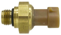 Turbochgr NGK/NTK Boost Sensor TP0034 (76885)