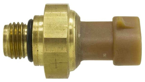 Turbochgr NGK/NTK Boost Sensor TP0034 (76885)