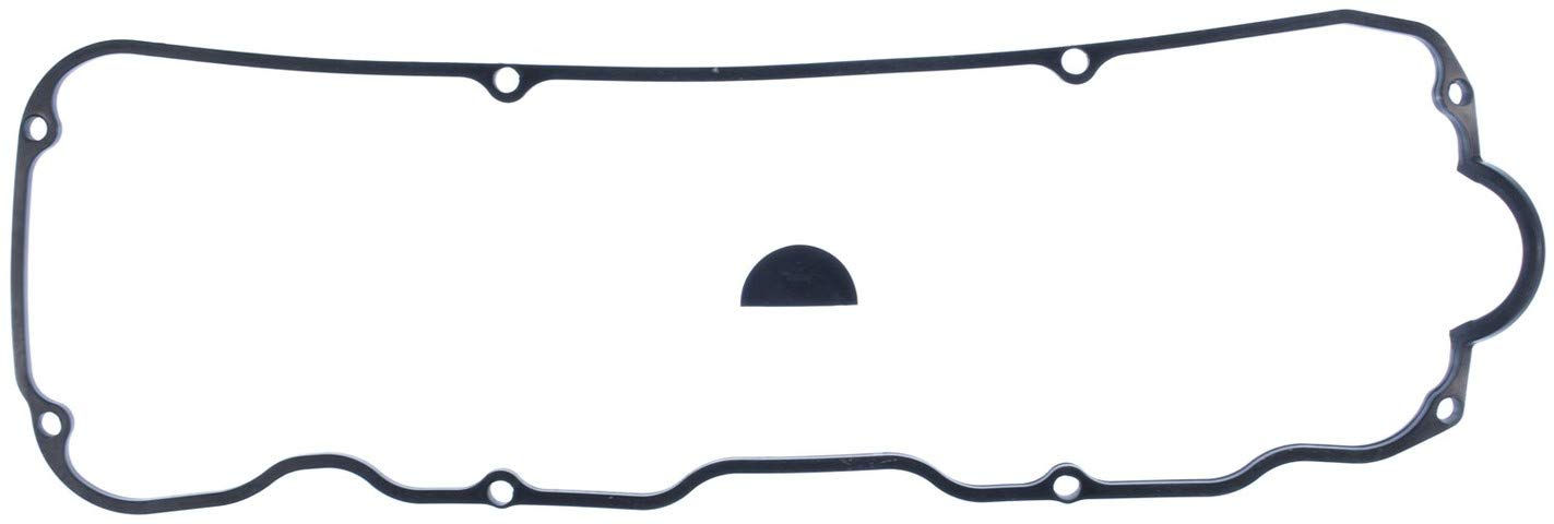 Engine Valve Cover Gasket Set MAHLE VS50100