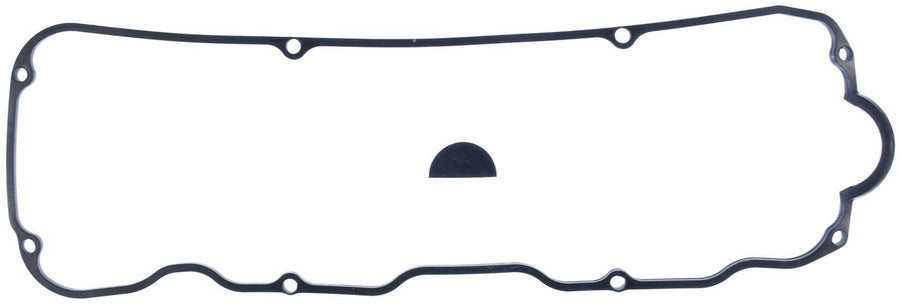 Engine Valve Cover Gasket Set MAHLE VS50100