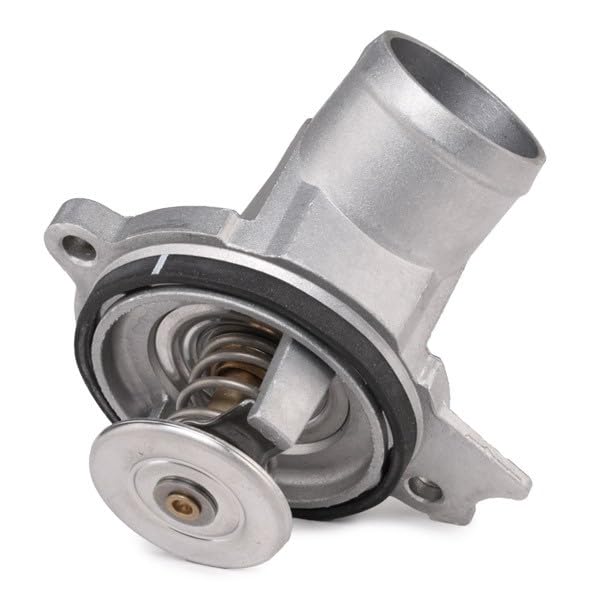 Integral MAHLE Original TI4587D Thermostat