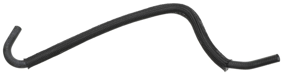 Premium Gates Molded Heater Hose 18685