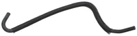 Premium Gates Molded Heater Hose 18685