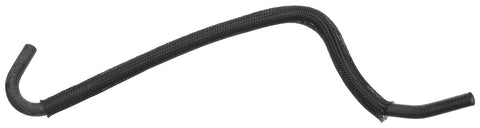 Premium Gates Molded Heater Hose 18685
