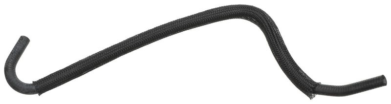 Premium Gates Molded Heater Hose 18685