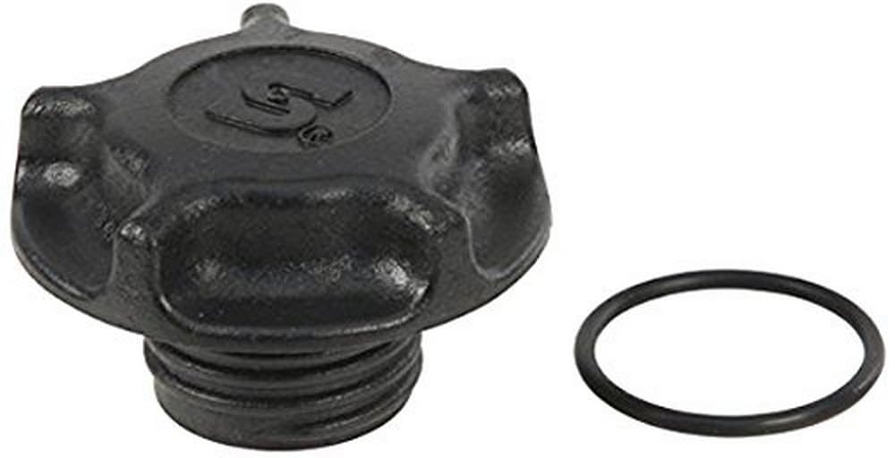 Oil Cap Gates 31118
