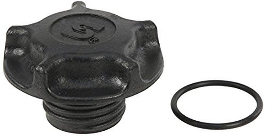 Oil Cap Gates 31118