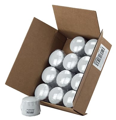 PTL57092MP - OIL FILTER - MASTER PACK Wix