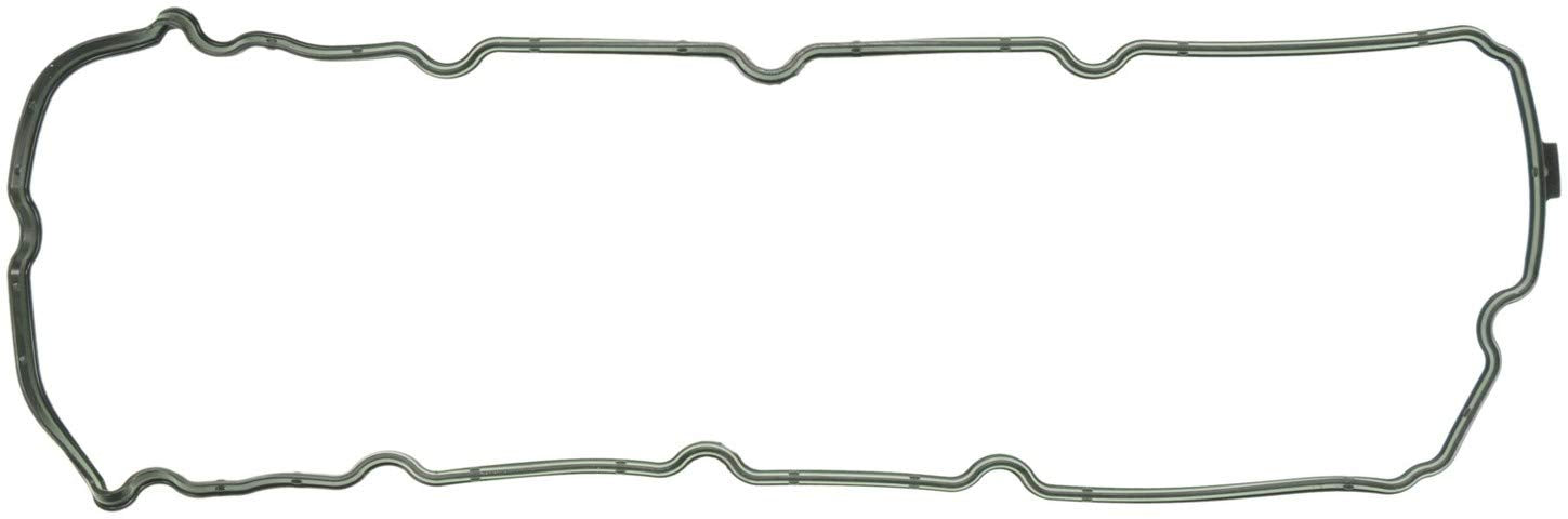 Engine Valve Cover Gasket MAHLE VS50444SR