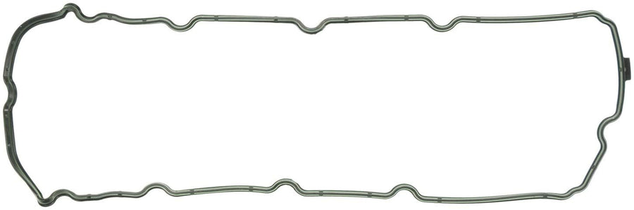 Engine Valve Cover Gasket MAHLE VS50444SR