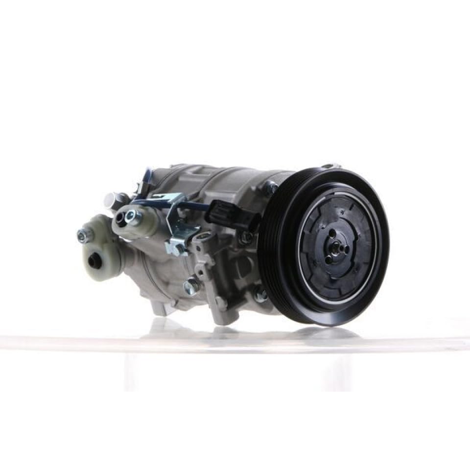 A/C Compressor BEHR ACP 1481 000S