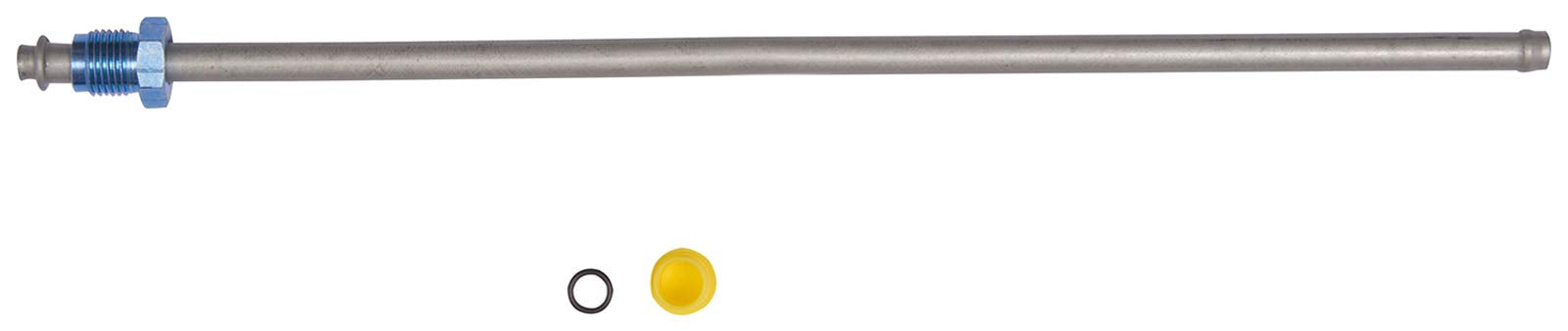 Power Steering Hose End Fitting Gates 349890