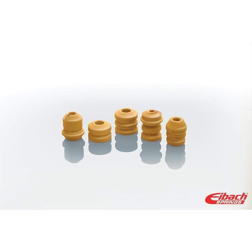Bump Stop Eibach EBS770016