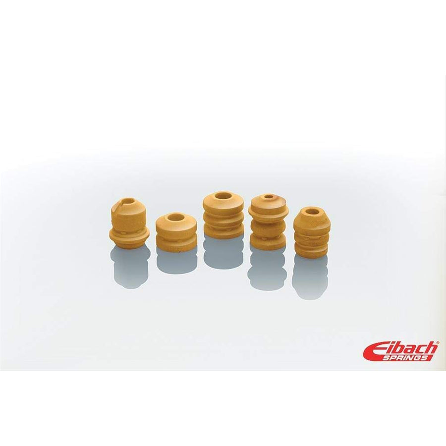 Bump Stop Eibach EBS770040