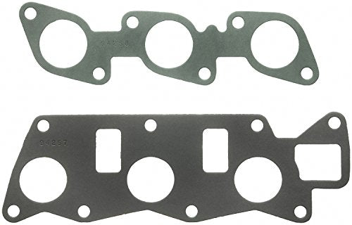 MS 94257 FEL-PRO Intake Manifold Gasket Set